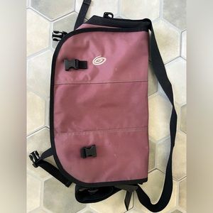 Medium Timbuk2 messenger bag